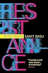Resistance