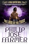 Lord of the Trees