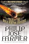 Tales of the Wold Newton Universe