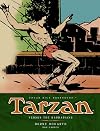 Tarzan Versus The Barbarians