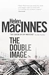 The Double Image