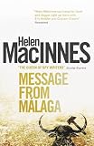 Amazon cover image