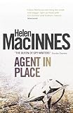 Amazon cover image