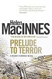 Amazon cover image