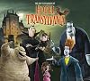 The Art and Making of Hotel Transylvania