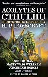 Acolytes of Cthulhu