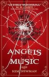 Angels of Music