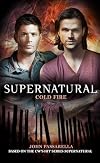 Supernatural: Cold Fire