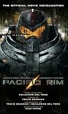 Pacific Rim