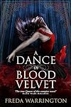 A Dance in Blood Velvet