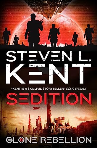 Sedition