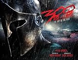 300 Rise Of An Empire The Art Of The Film