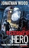 Yesterday's Hero