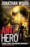 Anti-Hero