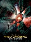 Dark Shepherd: The Art of Fred Gambino