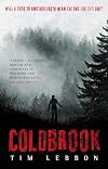 Coldbrook