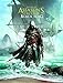 The Art of Assassin's Creed IV Black Flag