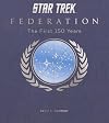Federation: The First 150 Years