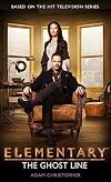 Elementary: The Ghost Line