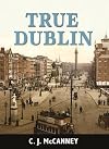 True Dublin