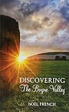 Discovering the Boyne Valley