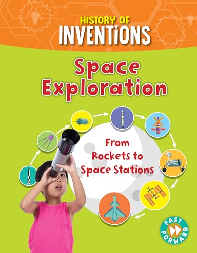 Cover of Communication Technology