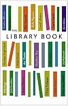 The Library Book