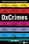 OxCrimes