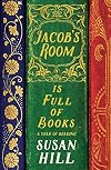 Jacob's Room is Full of Books: A Year of Reading