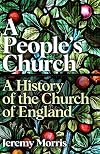 A People's Church: A History of the Church of England