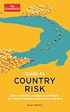 The Economist Guide to Country Risk