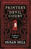 Printer's Devil Court
