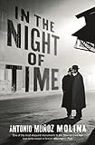 In the Night of Time