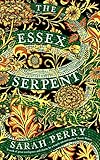 The Essex Serpent