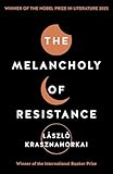 Melancholy resistance