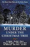 Murder Under the Christmas Tree