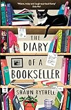 Diary Of A Bookseller