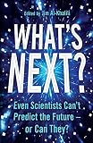Amazon cover image