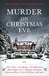 Murder on Christmas Eve