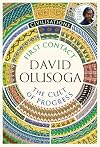 Civilisations: First Contact / The Cult of Progress