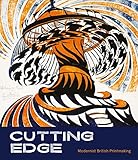 Cutting Edge: Modernist British Printmaking
