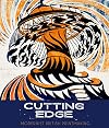 Cutting Edge: Modernist British Printmaking