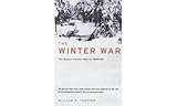 The Winter War The Russofinnish War Of 193940