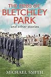 The Debs of Bletchley Park and Other Stories