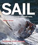 Sail