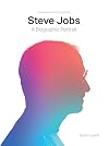 Steve Jobs: A Biographic Portrait