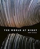 The World At Night