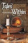 Tales Within