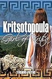 Kritsotopoula, Girl of Kritsa