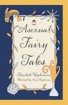 Asexual Fairy Tales